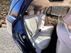 2018 Mercedes-Benz GLC 300 4MATIC | Naugatuck, Connecticut | A Better Way Wholesale Autos-CT
