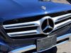 2018 Mercedes-Benz GLC 300 4MATIC | Naugatuck, Connecticut | A Better Way Wholesale Autos-CT 2018 Mercedes-Benz GLC 300 4MATIC | Naugatuck, Connecticut | A Better Way Wholesale Autos-CT