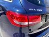 2018 Mercedes-Benz GLC 300 4MATIC | Naugatuck, Connecticut | A Better Way Wholesale Autos-CT