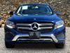 2018 Mercedes-Benz GLC 300 4MATIC | Naugatuck, Connecticut | A Better Way Wholesale Autos-CT