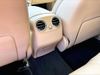 2018 Mercedes-Benz GLC 300 4MATIC | Naugatuck, Connecticut | A Better Way Wholesale Autos-CT