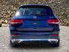 2018 Mercedes-Benz GLC 300 4MATIC | Naugatuck, Connecticut | A Better Way Wholesale Autos-CT 2018 Mercedes-Benz GLC 300 4MATIC | Naugatuck, Connecticut | A Better Way Wholesale Autos-CT