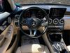2018 Mercedes-Benz GLC 300 4MATIC | Naugatuck, Connecticut | A Better Way Wholesale Autos-CT