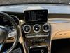 2018 Mercedes-Benz GLC 300 4MATIC | Naugatuck, Connecticut | A Better Way Wholesale Autos-CT 2018 Mercedes-Benz GLC 300 4MATIC | Naugatuck, Connecticut | A Better Way Wholesale Autos-CT