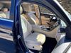 2018 Mercedes-Benz GLC 300 4MATIC | Naugatuck, Connecticut | A Better Way Wholesale Autos-CT