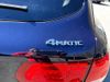 2018 Mercedes-Benz GLC 300 4MATIC | Naugatuck, Connecticut | A Better Way Wholesale Autos-CT 2018 Mercedes-Benz GLC 300 4MATIC | Naugatuck, Connecticut | A Better Way Wholesale Autos-CT