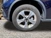 2018 Mercedes-Benz GLC 300 4MATIC | Naugatuck, Connecticut | A Better Way Wholesale Autos-CT 2018 Mercedes-Benz GLC 300 4MATIC | Naugatuck, Connecticut | A Better Way Wholesale Autos-CT