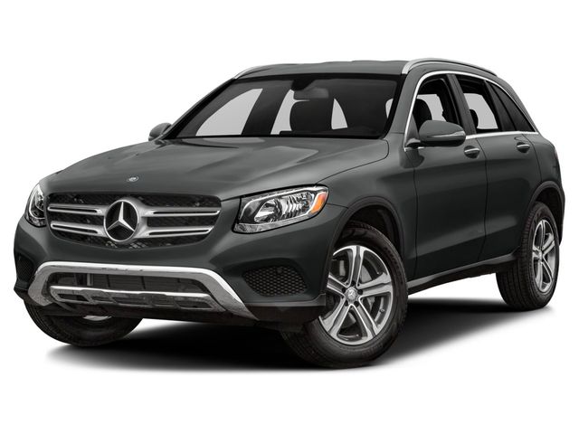 2018 Mercedes-Benz GLC 300 4MATIC | Naugatuck, Connecticut | A Better Way Wholesale Autos-CT