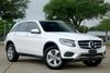 2018 Mercedes-Benz GLC GLC 300 * Pano Roof * HTD Seats * PREMIUM * LED's | Plano, Texas | Lone Star Cars, Inc
