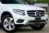 2018 Mercedes-Benz GLC GLC 300 * Pano Roof * HTD Seats * PREMIUM * LED's | Plano, Texas | Lone Star Cars, Inc 2018 Mercedes-Benz GLC GLC 300 * Pano Roof * HTD Seats * PREMIUM * LED's | Plano, Texas | Lone Star Cars, Inc