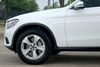 2018 Mercedes-Benz GLC GLC 300 * Pano Roof * HTD Seats * PREMIUM * LED's | Plano, Texas | Lone Star Cars, Inc 2018 Mercedes-Benz GLC GLC 300 * Pano Roof * HTD Seats * PREMIUM * LED's | Plano, Texas | Lone Star Cars, Inc