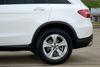 2018 Mercedes-Benz GLC GLC 300 * Pano Roof * HTD Seats * PREMIUM * LED's | Plano, Texas | Lone Star Cars, Inc