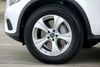 2018 Mercedes-Benz GLC GLC 300 * Pano Roof * HTD Seats * PREMIUM * LED's | Plano, Texas | Lone Star Cars, Inc
