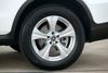 2018 Mercedes-Benz GLC GLC 300 * Pano Roof * HTD Seats * PREMIUM * LED's | Plano, Texas | Lone Star Cars, Inc 2018 Mercedes-Benz GLC GLC 300 * Pano Roof * HTD Seats * PREMIUM * LED's | Plano, Texas | Lone Star Cars, Inc