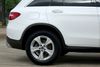 2018 Mercedes-Benz GLC GLC 300 * Pano Roof * HTD Seats * PREMIUM * LED's | Plano, Texas | Lone Star Cars, Inc