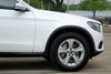 2018 Mercedes-Benz GLC GLC 300 * Pano Roof * HTD Seats * PREMIUM * LED's | Plano, Texas | Lone Star Cars, Inc 2018 Mercedes-Benz GLC GLC 300 * Pano Roof * HTD Seats * PREMIUM * LED's | Plano, Texas | Lone Star Cars, Inc