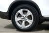 2018 Mercedes-Benz GLC GLC 300 * Pano Roof * HTD Seats * PREMIUM * LED's | Plano, Texas | Lone Star Cars, Inc 2018 Mercedes-Benz GLC GLC 300 * Pano Roof * HTD Seats * PREMIUM * LED's | Plano, Texas | Lone Star Cars, Inc