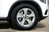 2018 Mercedes-Benz GLC GLC 300 * Pano Roof * HTD Seats * PREMIUM * LED's | Plano, Texas | Lone Star Cars, Inc 2018 Mercedes-Benz GLC GLC 300 * Pano Roof * HTD Seats * PREMIUM * LED's | Plano, Texas | Lone Star Cars, Inc