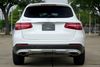 2018 Mercedes-Benz GLC GLC 300 * Pano Roof * HTD Seats * PREMIUM * LED's | Plano, Texas | Lone Star Cars, Inc