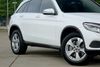 2018 Mercedes-Benz GLC GLC 300 * Pano Roof * HTD Seats * PREMIUM * LED's | Plano, Texas | Lone Star Cars, Inc