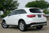 2018 Mercedes-Benz GLC GLC 300 * Pano Roof * HTD Seats * PREMIUM * LED's | Plano, Texas | Lone Star Cars, Inc 2018 Mercedes-Benz GLC GLC 300 * Pano Roof * HTD Seats * PREMIUM * LED's | Plano, Texas | Lone Star Cars, Inc