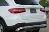 2018 Mercedes-Benz GLC GLC 300 * Pano Roof * HTD Seats * PREMIUM * LED's | Plano, Texas | Lone Star Cars, Inc