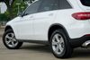 2018 Mercedes-Benz GLC GLC 300 * Pano Roof * HTD Seats * PREMIUM * LED's | Plano, Texas | Lone Star Cars, Inc 2018 Mercedes-Benz GLC GLC 300 * Pano Roof * HTD Seats * PREMIUM * LED's | Plano, Texas | Lone Star Cars, Inc