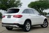 2018 Mercedes-Benz GLC GLC 300 * Pano Roof * HTD Seats * PREMIUM * LED's | Plano, Texas | Lone Star Cars, Inc