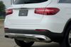 2018 Mercedes-Benz GLC GLC 300 * Pano Roof * HTD Seats * PREMIUM * LED's | Plano, Texas | Lone Star Cars, Inc