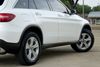 2018 Mercedes-Benz GLC GLC 300 * Pano Roof * HTD Seats * PREMIUM * LED's | Plano, Texas | Lone Star Cars, Inc