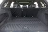 2018 Mercedes-Benz GLC GLC 300 * Pano Roof * HTD Seats * PREMIUM * LED's | Plano, Texas | Lone Star Cars, Inc 2018 Mercedes-Benz GLC GLC 300 * Pano Roof * HTD Seats * PREMIUM * LED's | Plano, Texas | Lone Star Cars, Inc