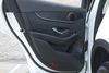 2018 Mercedes-Benz GLC GLC 300 * Pano Roof * HTD Seats * PREMIUM * LED's | Plano, Texas | Lone Star Cars, Inc