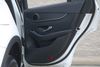 2018 Mercedes-Benz GLC GLC 300 * Pano Roof * HTD Seats * PREMIUM * LED's | Plano, Texas | Lone Star Cars, Inc 2018 Mercedes-Benz GLC GLC 300 * Pano Roof * HTD Seats * PREMIUM * LED's | Plano, Texas | Lone Star Cars, Inc