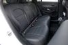 2018 Mercedes-Benz GLC GLC 300 * Pano Roof * HTD Seats * PREMIUM * LED's | Plano, Texas | Lone Star Cars, Inc