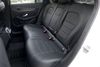 2018 Mercedes-Benz GLC GLC 300 * Pano Roof * HTD Seats * PREMIUM * LED's | Plano, Texas | Lone Star Cars, Inc