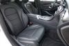 2018 Mercedes-Benz GLC GLC 300 * Pano Roof * HTD Seats * PREMIUM * LED's | Plano, Texas | Lone Star Cars, Inc