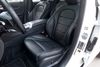 2018 Mercedes-Benz GLC GLC 300 * Pano Roof * HTD Seats * PREMIUM * LED's | Plano, Texas | Lone Star Cars, Inc