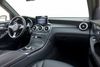 2018 Mercedes-Benz GLC GLC 300 * Pano Roof * HTD Seats * PREMIUM * LED's | Plano, Texas | Lone Star Cars, Inc