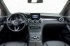 2018 Mercedes-Benz GLC GLC 300 * Pano Roof * HTD Seats * PREMIUM * LED's | Plano, Texas | Lone Star Cars, Inc 2018 Mercedes-Benz GLC GLC 300 * Pano Roof * HTD Seats * PREMIUM * LED's | Plano, Texas | Lone Star Cars, Inc