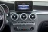2018 Mercedes-Benz GLC GLC 300 * Pano Roof * HTD Seats * PREMIUM * LED's | Plano, Texas | Lone Star Cars, Inc
