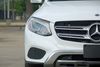 2018 Mercedes-Benz GLC GLC 300 * Pano Roof * HTD Seats * PREMIUM * LED's | Plano, Texas | Lone Star Cars, Inc 2018 Mercedes-Benz GLC GLC 300 * Pano Roof * HTD Seats * PREMIUM * LED's | Plano, Texas | Lone Star Cars, Inc