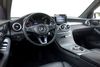 2018 Mercedes-Benz GLC GLC 300 * Pano Roof * HTD Seats * PREMIUM * LED's | Plano, Texas | Lone Star Cars, Inc 2018 Mercedes-Benz GLC GLC 300 * Pano Roof * HTD Seats * PREMIUM * LED's | Plano, Texas | Lone Star Cars, Inc