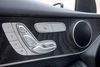 2018 Mercedes-Benz GLC GLC 300 * Pano Roof * HTD Seats * PREMIUM * LED's | Plano, Texas | Lone Star Cars, Inc