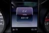 2018 Mercedes-Benz GLC GLC 300 * Pano Roof * HTD Seats * PREMIUM * LED's | Plano, Texas | Lone Star Cars, Inc
