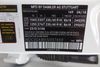 2018 Mercedes-Benz GLC GLC 300 * Pano Roof * HTD Seats * PREMIUM * LED's | Plano, Texas | Lone Star Cars, Inc 2018 Mercedes-Benz GLC GLC 300 * Pano Roof * HTD Seats * PREMIUM * LED's | Plano, Texas | Lone Star Cars, Inc