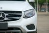2018 Mercedes-Benz GLC GLC 300 * Pano Roof * HTD Seats * PREMIUM * LED's | Plano, Texas | Lone Star Cars, Inc