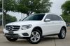 2018 Mercedes-Benz GLC GLC 300 * Pano Roof * HTD Seats * PREMIUM * LED's | Plano, Texas | Lone Star Cars, Inc