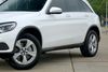 2018 Mercedes-Benz GLC GLC 300 * Pano Roof * HTD Seats * PREMIUM * LED's | Plano, Texas | Lone Star Cars, Inc 2018 Mercedes-Benz GLC GLC 300 * Pano Roof * HTD Seats * PREMIUM * LED's | Plano, Texas | Lone Star Cars, Inc