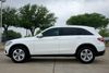 2018 Mercedes-Benz GLC GLC 300 * Pano Roof * HTD Seats * PREMIUM * LED's | Plano, Texas | Lone Star Cars, Inc