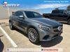 2018 Mercedes-Benz GLC 300 4MATIC | Plano, TX | AutoRevo PowerSites - Demo4 2018 Mercedes-Benz GLC 300 4MATIC | Plano, TX | AutoRevo PowerSites - Demo4
